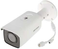 Відеокамера Hikvision DS-2CD2T86G2-4I (C) (4 мм)