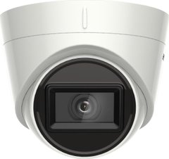 Видеокамера Hikvision DS-2CE78D3T-IT3F (2.8 мм)