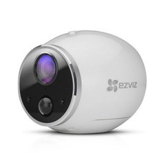 Відеокамера EZVIZ CS-W2S-EUP-B1