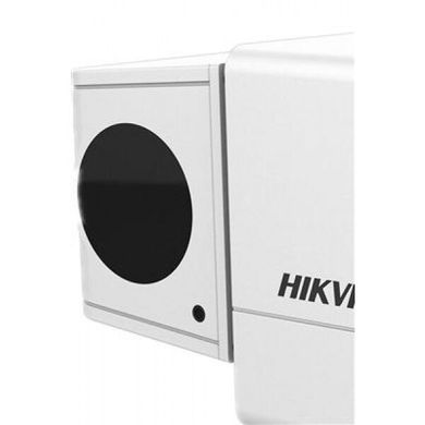 Система позиціювання Hikvision DS-2DY5223IW-AE
