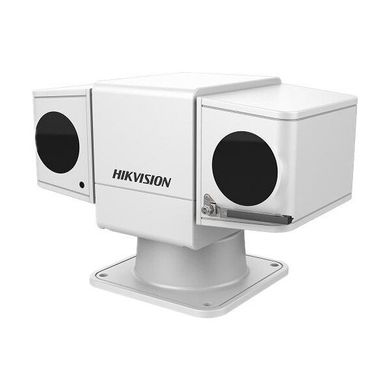 Система позиціювання Hikvision DS-2DY5223IW-AE