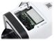 Видеокамера Dahua DH-IPC-HFW2831TP-ZAS-S2 (2.7 - 13.5 мм):3