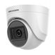 Відеокамера Hikvision DS-2CE76H0T-ITPF (C) (2.4 мм):1