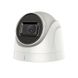 Відеокамера Hikvision DS-2CE76H0T-ITPF (C) (2.4 мм):2