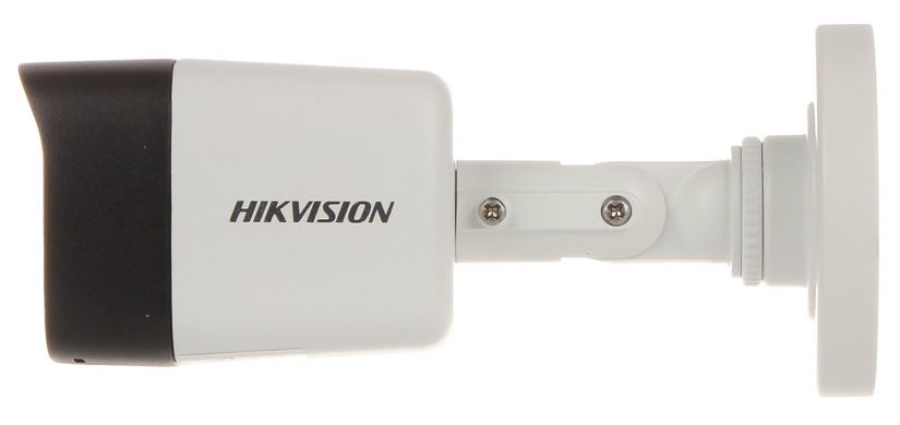 Видеокамера Hikvision DS-2CE16H0T-ITF (C) (2.4 мм)