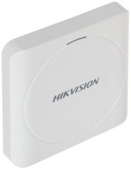 Считыватель Hikvision DS-K1801E