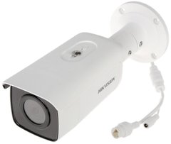 Відеокамера Hikvision DS-2CD2T85G1-I8 (2.8 мм)