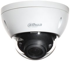Видеокамера Dahua DH-IPC-HDBW81230EP-Z
