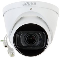 Відеокамера Dahua DH-IPC-HDW5431RP-ZE