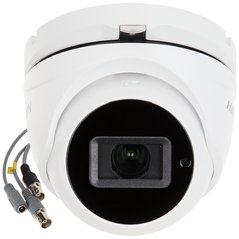 Відеокамера Hikvision DS-2CE79D3T-IT3ZF (2.7-13.5 мм)