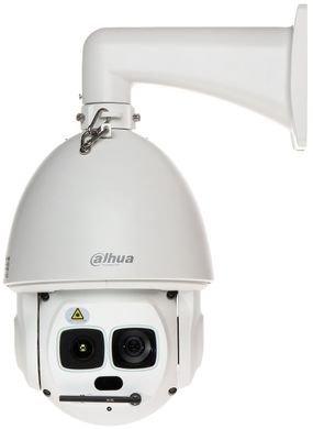 Видеокамера Dahua DH-SD6AL245U-HNI