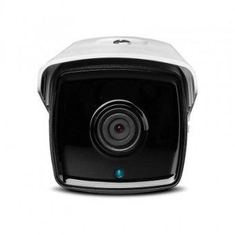 Видеокамера Hikvision DS-2CD1221-I3 (4 мм)