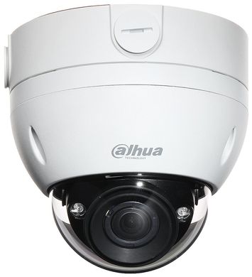 Видеокамера Dahua DH-IPC-HDBW81230EP-Z