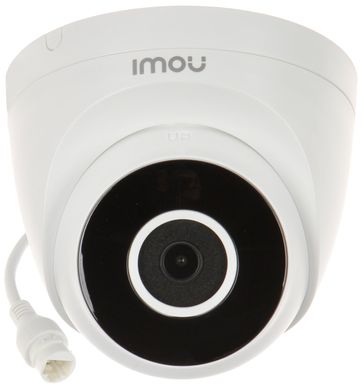 Відеокамера IMOU IPC-T22AP