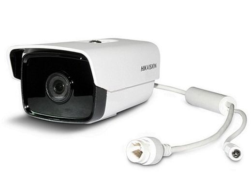 Відеокамера Hikvision DS-2CD1221-I3 (4 мм)