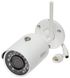 Видеокамера Dahua DH-IPC-HFW1320SP-W (2.8 мм):1