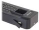 Термінал контролю доступу Hikvision DS-K1T804AEF:3