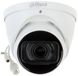 Відеокамера Dahua DH-IPC-HDW5431RP-ZE:1