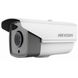 Видеокамера Hikvision DS-2CD1221-I3 (4 мм):1