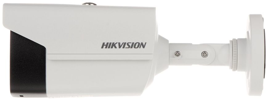 Відеокамера Hikvision DS-2CE16D3T-IT3F (2.8 мм)