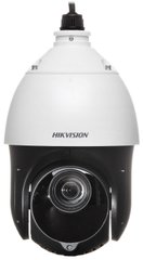 Відеокамера Hikvision DS-2DE4225IW-DE(E)