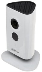Видеокамера Dahua DH-IPC-C35P