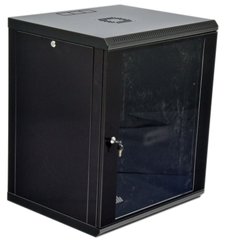 Серверный шкаф CMS UA-MGSWL156B, 15U