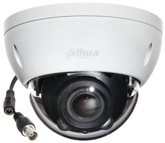 Відеокамера Dahua DH-HAC-HDBW1400RP-VF