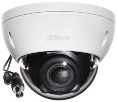 Відеокамера Dahua DH-HAC-HDBW1200RP-VF-S3A