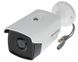 Видеокамера Hikvision DS-2CE16D7T-IT (3.6 мм):1