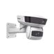 Видеокамера Hikvision iDS-2PT9122IX-DE / S (5-50 мм):1