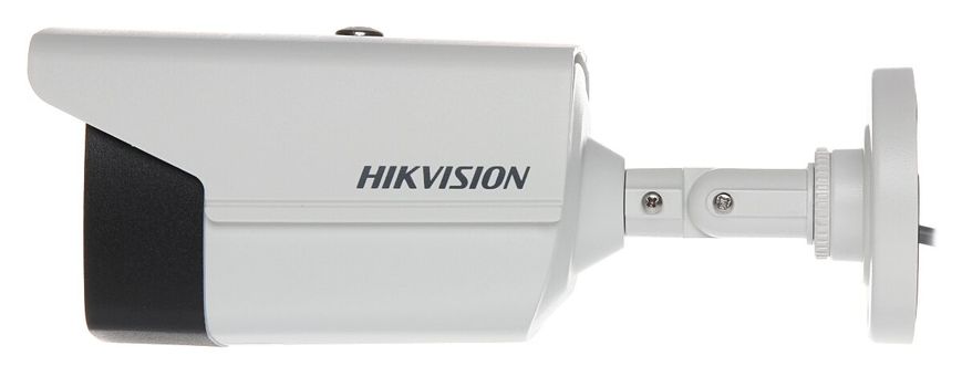 Видеокамера Hikvision DS-2CE16D7T-IT (3.6 мм)