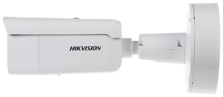Відеокамера Hikvision DS-2CD2663G0-IZS (2.8-12 мм)