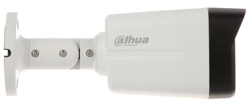 Відеокамера Dahua DH-HAC-HFW1239TLMP-A-LED (3.6 мм)