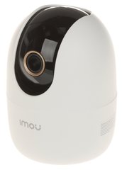 Відеокамера IMOU IPC-A42P-D (3.6 мм)