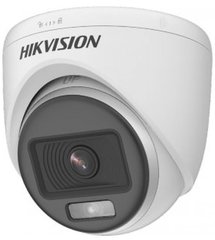 Видеокамера Hikvision DS-2CE70DF0T-PF (2.8 мм)