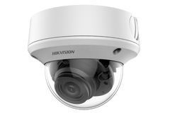 Відеокамера Hikvision DS-2CE5AD3T-VPIT3ZF (2.7-13.5 мм)