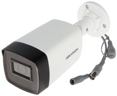 Видеокамера Hikvision DS-2CE17H0T-IT5F (3.6 мм)