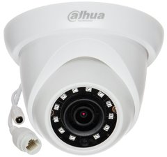Відеокамера Dahua IPC-T1A20P (2.8 мм)