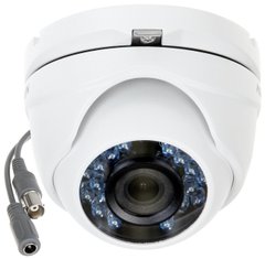 Видеокамера Hikvision DS-2CE56D7T-ITM (2.8 мм)