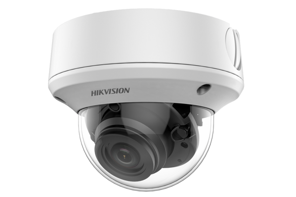 Відеокамера Hikvision DS-2CE5AD3T-VPIT3ZF (2.7-13.5 мм)