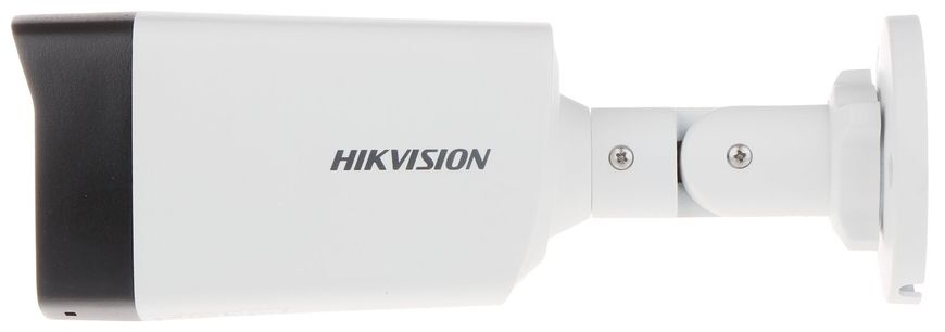 Відеокамера Hikvision DS-2CE17H0T-IT5F (3.6 мм)