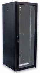Серверный шкаф CMS UA-MGSE4588MB, 45U