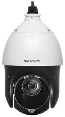 Відеокамера Hikvision DS-2DE4225IW-DE(E) + кронштейн