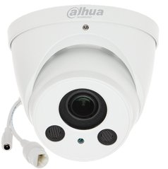 Видеокамера Dahua DH-IPC-HDW2531R-ZS