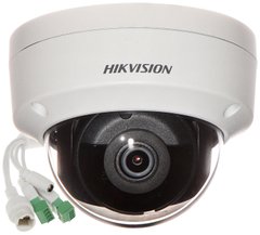 Відеокамера Hikvision DS-2CD2163G0-IS (2.8 мм)