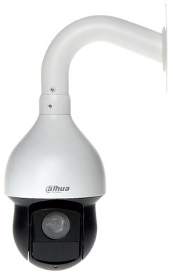 Видеокамера Dahua DH-SD59230I-HC-S3