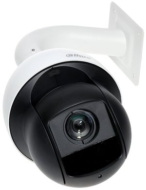 Видеокамера Dahua DH-SD59230I-HC-S3
