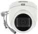 Відеокамера Hikvision DS-2CE76H0T-ITMF (C) (2.4 мм):1