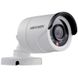 Комплект видеонаблюдения Hikvision DS-J142I / 7104HGHI-F1:4